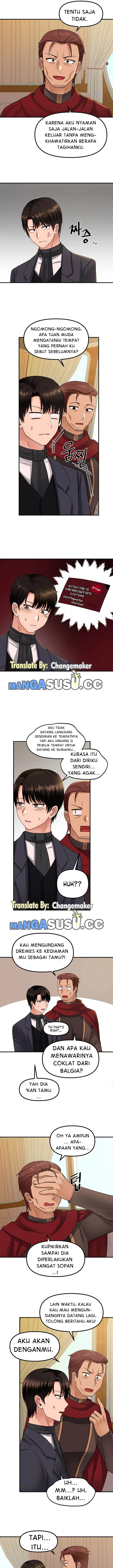 image-komik-komik-elf-who-likes-to-be-humiliated-chapter-25-2/18