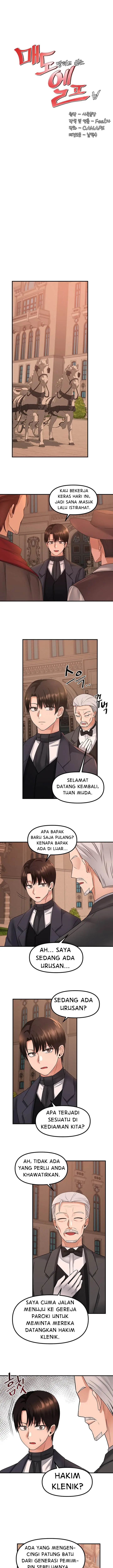 image-komik-komik-elf-who-likes-to-be-humiliated-chapter-25-4/18