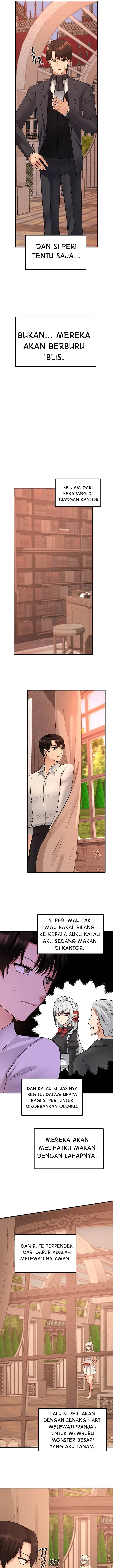 image-komik-komik-elf-who-likes-to-be-humiliated-chapter-25-10/18