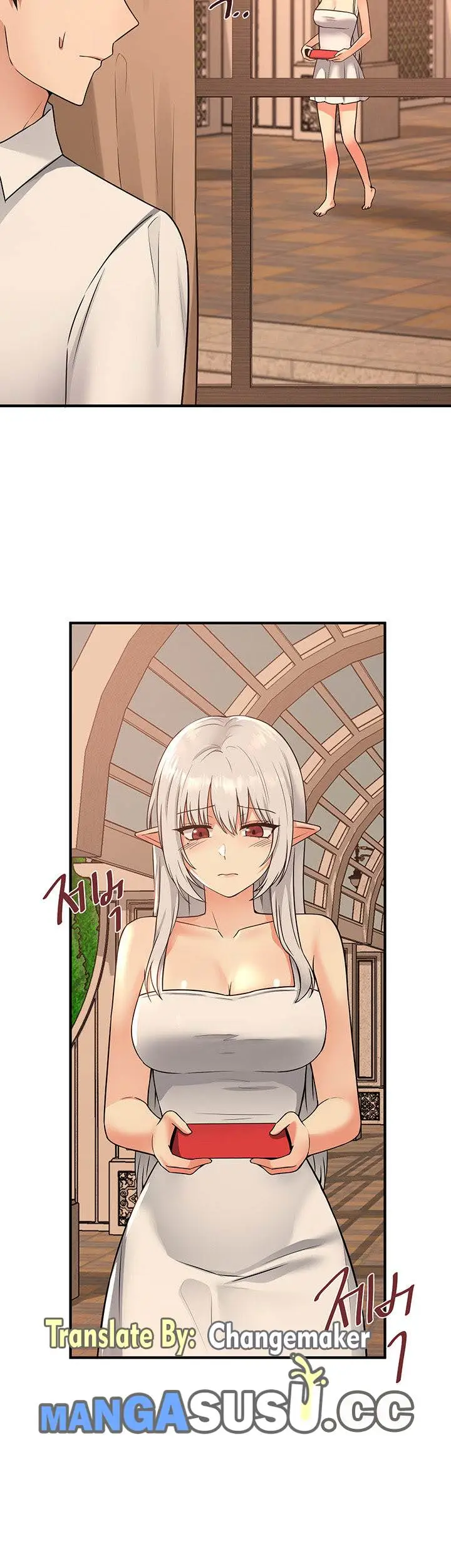 image-komik-komik-elf-who-likes-to-be-humiliated-chapter-25-11/18