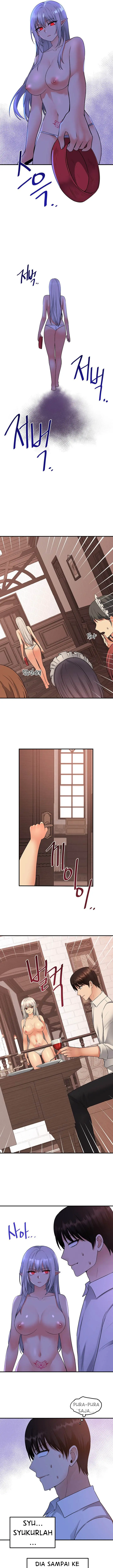 image-komik-komik-elf-who-likes-to-be-humiliated-chapter-25-14/18