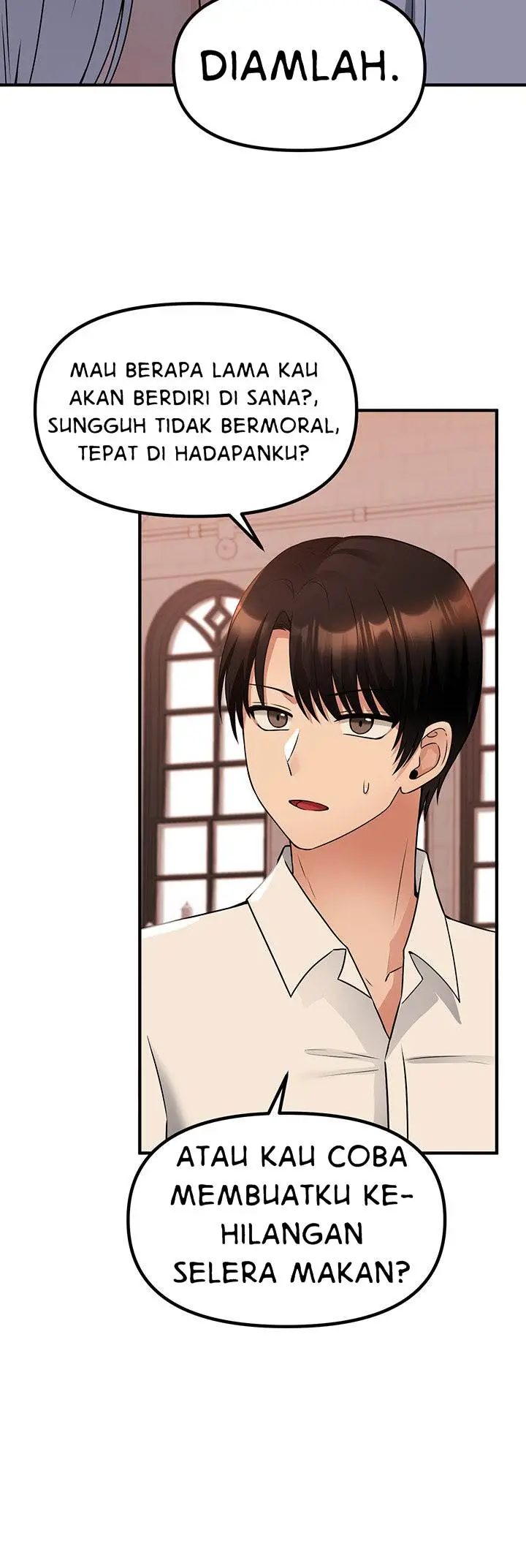 image-komik-komik-elf-who-likes-to-be-humiliated-chapter-26-1/18