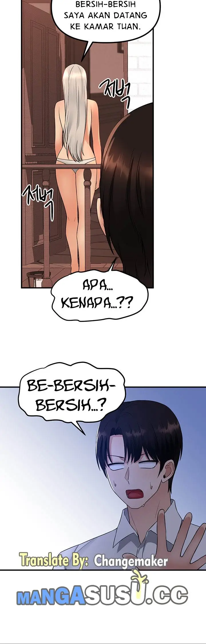 image-komik-komik-elf-who-likes-to-be-humiliated-chapter-26-3/18
