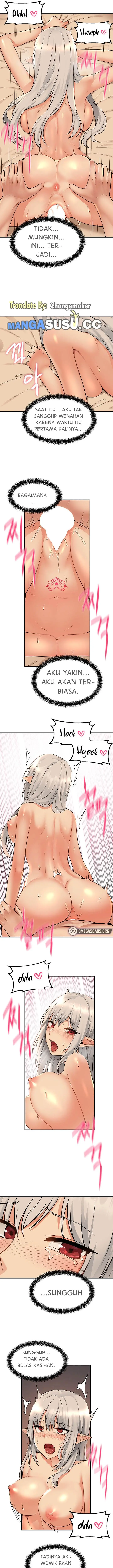 image-komik-komik-elf-who-likes-to-be-humiliated-chapter-26-14/18