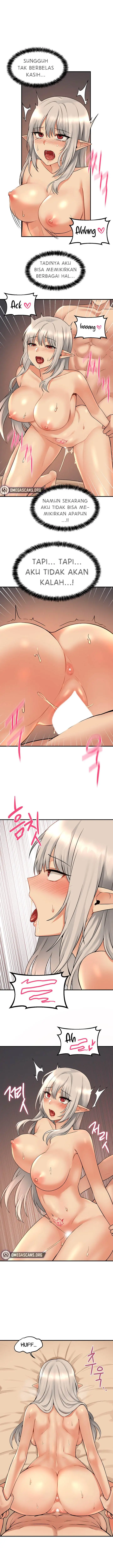 image-komik-komik-elf-who-likes-to-be-humiliated-chapter-27-1/18