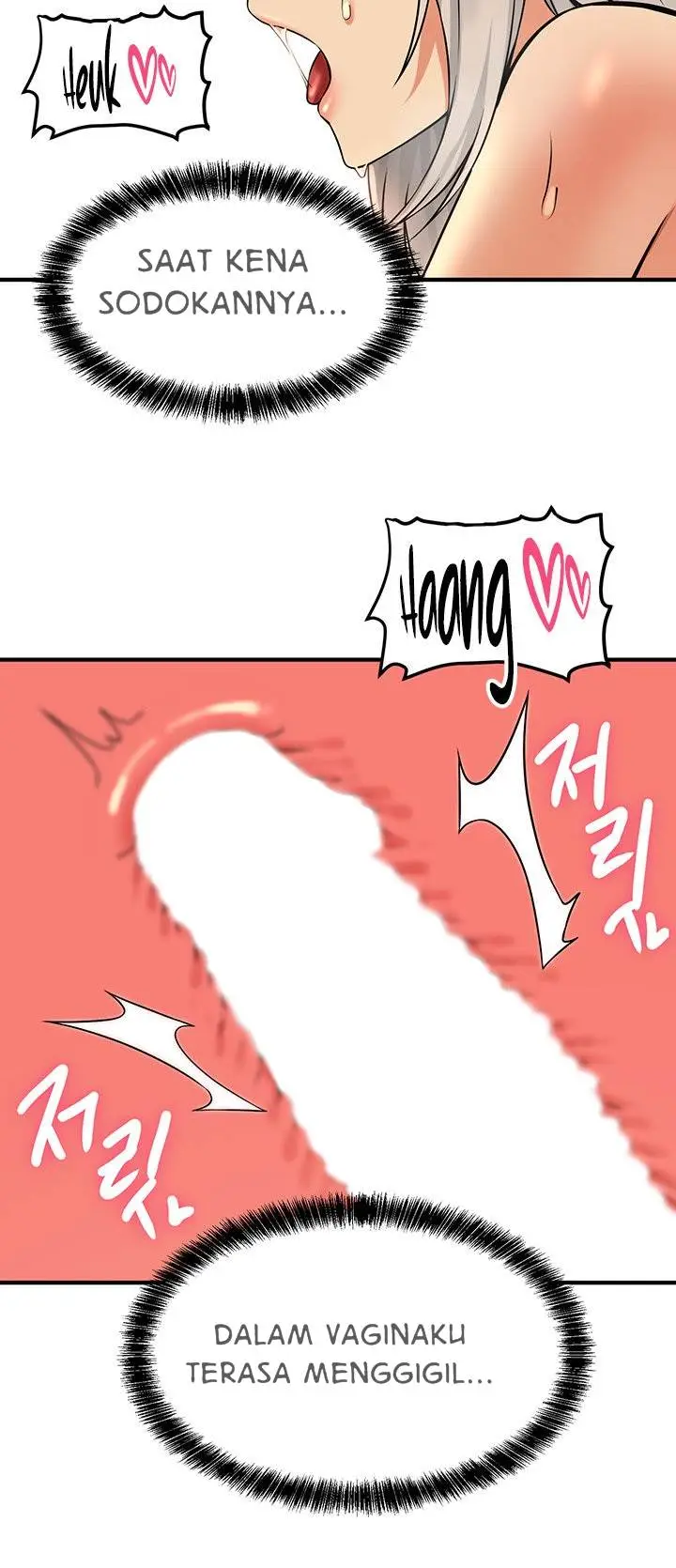 image-komik-komik-elf-who-likes-to-be-humiliated-chapter-27-6/18