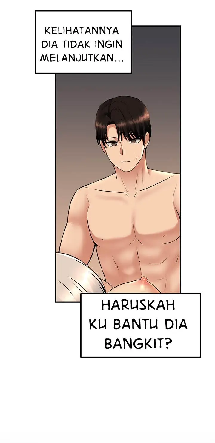 image-komik-komik-elf-who-likes-to-be-humiliated-chapter-27-16/18