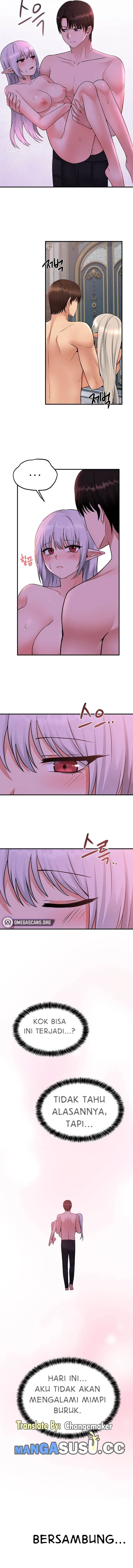 image-komik-komik-elf-who-likes-to-be-humiliated-chapter-27-17/18