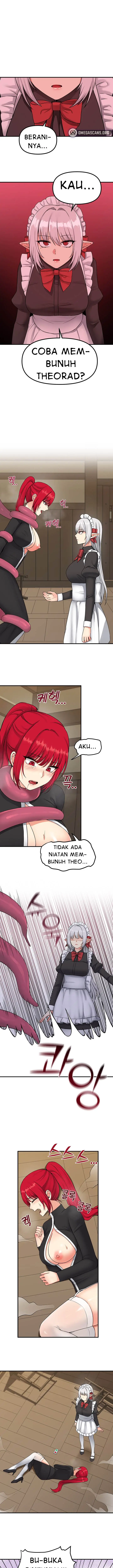 image-komik-komik-elf-who-likes-to-be-humiliated-chapter-30-0/16