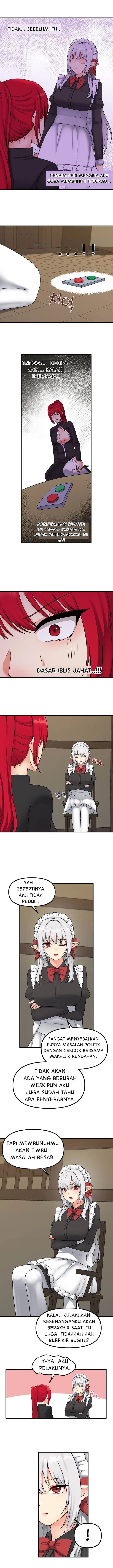image-komik-komik-elf-who-likes-to-be-humiliated-chapter-30-2/16