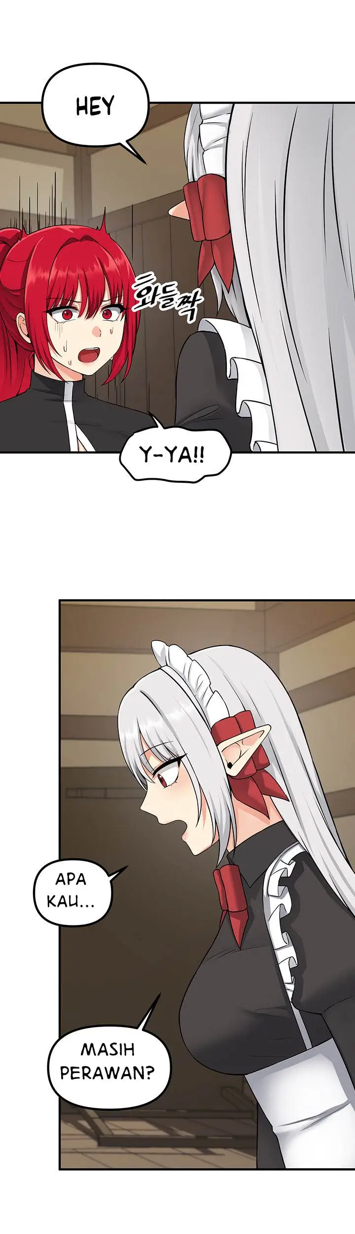 image-komik-komik-elf-who-likes-to-be-humiliated-chapter-30-3/16