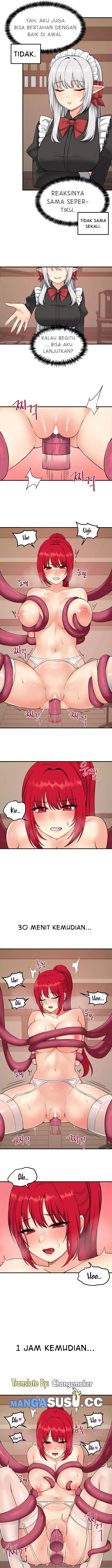 image-komik-komik-elf-who-likes-to-be-humiliated-chapter-30-10/16