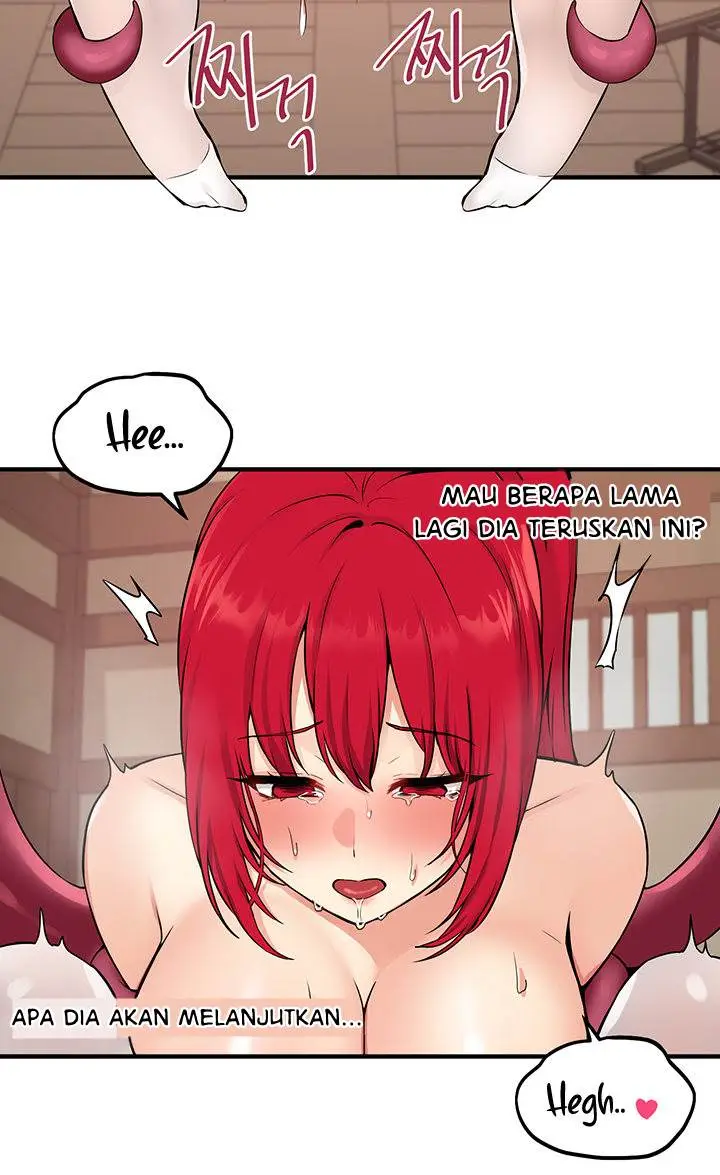 image-komik-komik-elf-who-likes-to-be-humiliated-chapter-30-11/16