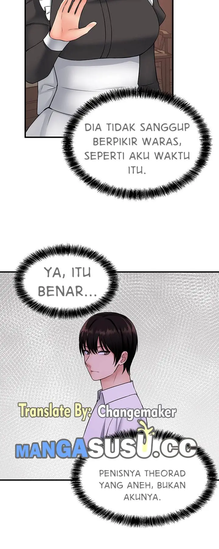 image-komik-komik-elf-who-likes-to-be-humiliated-chapter-30-13/16