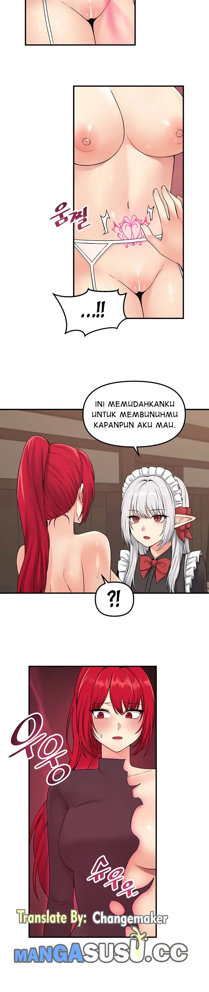 image-komik-komik-elf-who-likes-to-be-humiliated-chapter-31-1/16