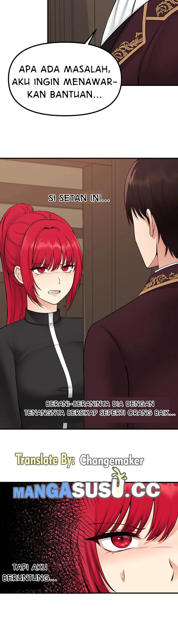 image-komik-komik-elf-who-likes-to-be-humiliated-chapter-31-3/16