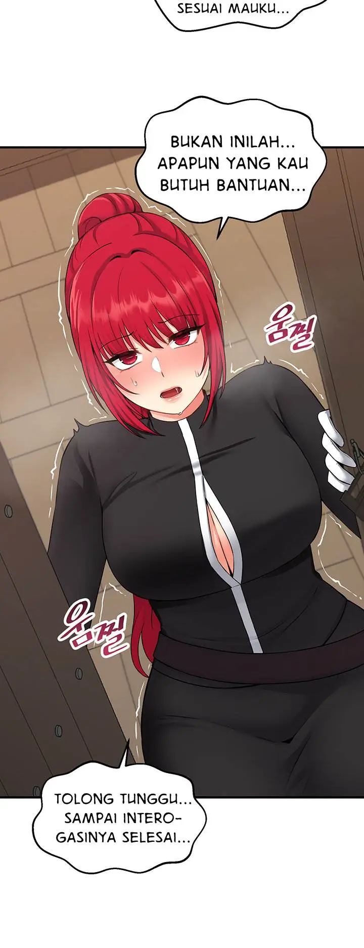 image-komik-komik-elf-who-likes-to-be-humiliated-chapter-31-5/16