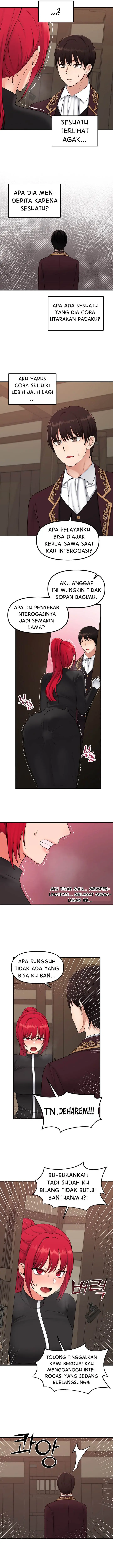 image-komik-komik-elf-who-likes-to-be-humiliated-chapter-31-6/16