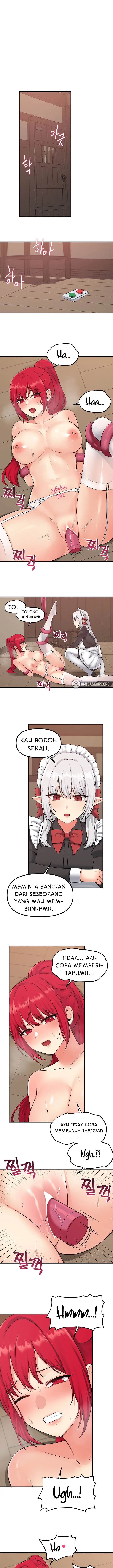 image-komik-komik-elf-who-likes-to-be-humiliated-chapter-31-8/16