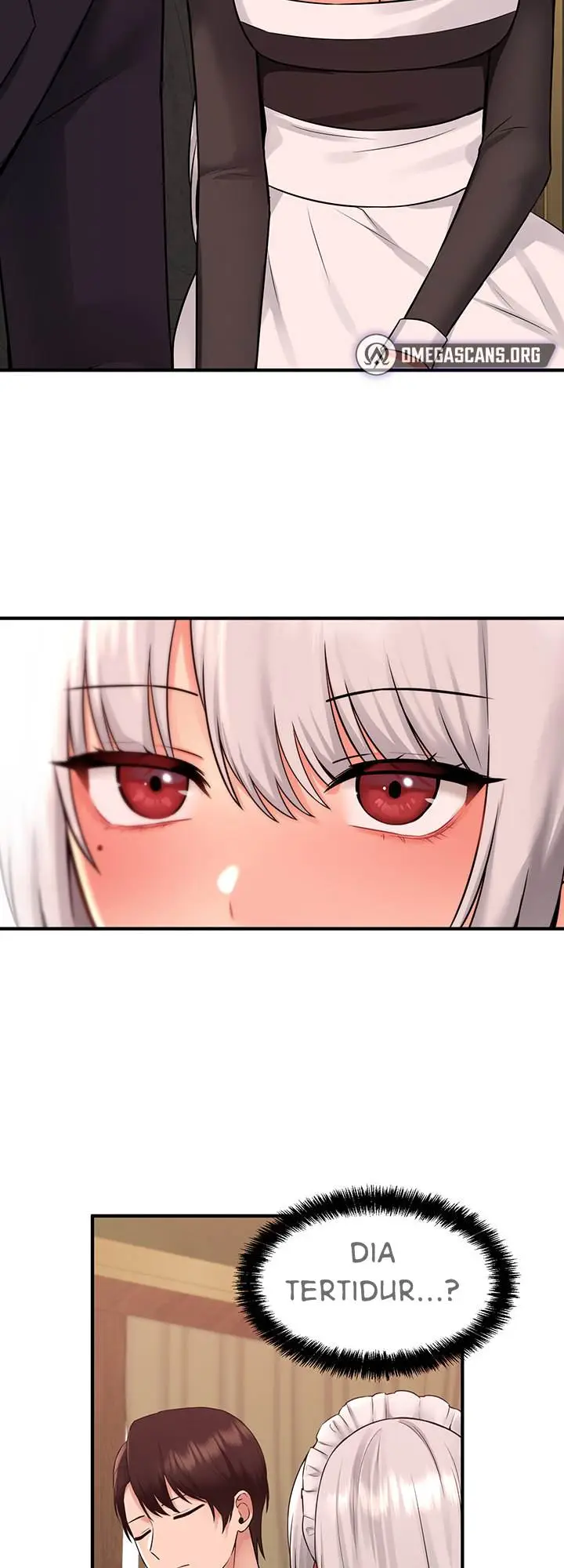 image-komik-komik-elf-who-likes-to-be-humiliated-chapter-34-3/55