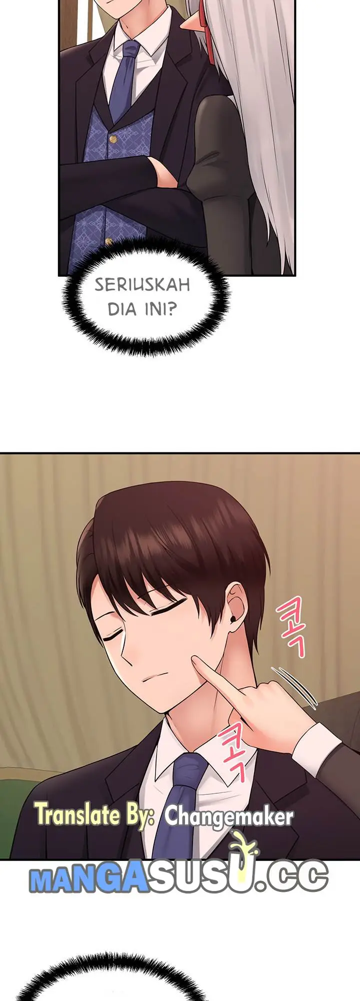 image-komik-komik-elf-who-likes-to-be-humiliated-chapter-34-4/55