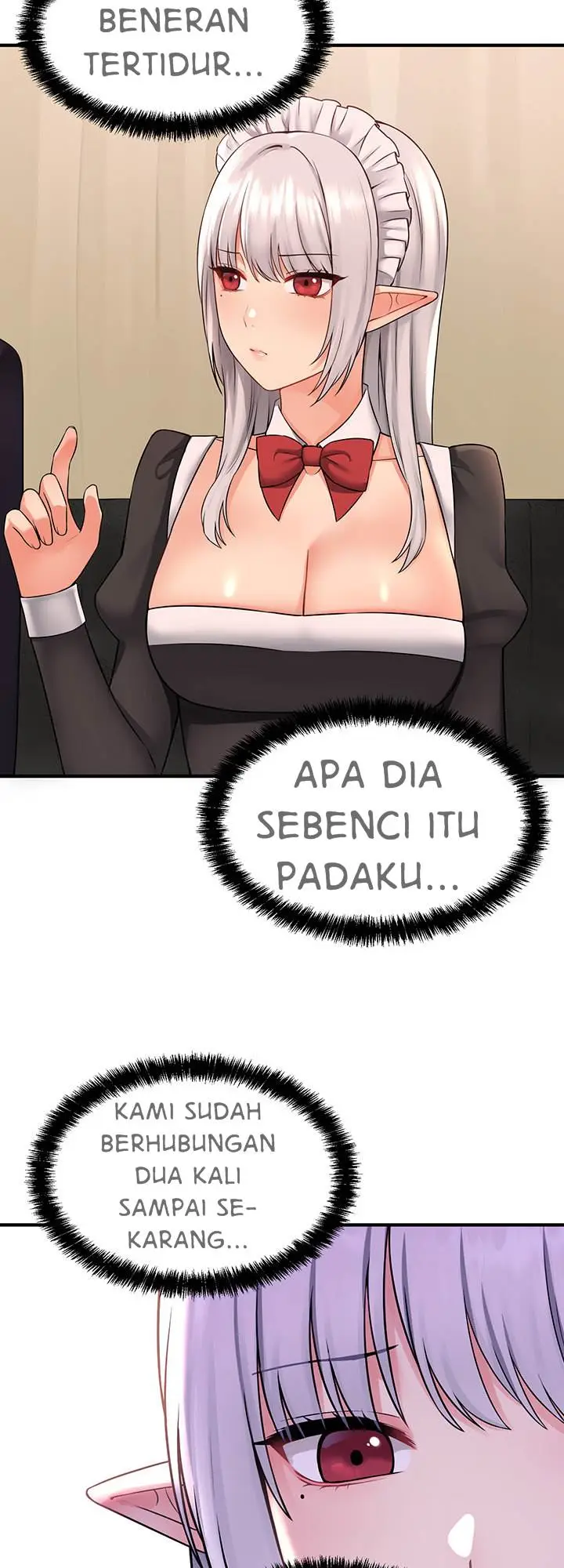 image-komik-komik-elf-who-likes-to-be-humiliated-chapter-34-5/55