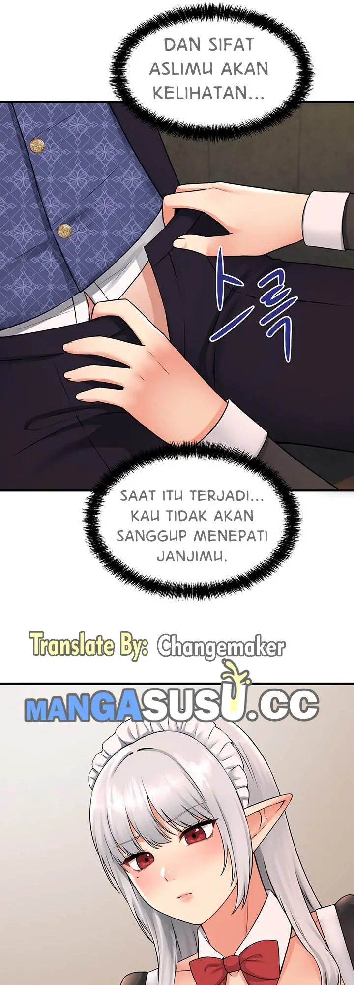 image-komik-komik-elf-who-likes-to-be-humiliated-chapter-34-9/55