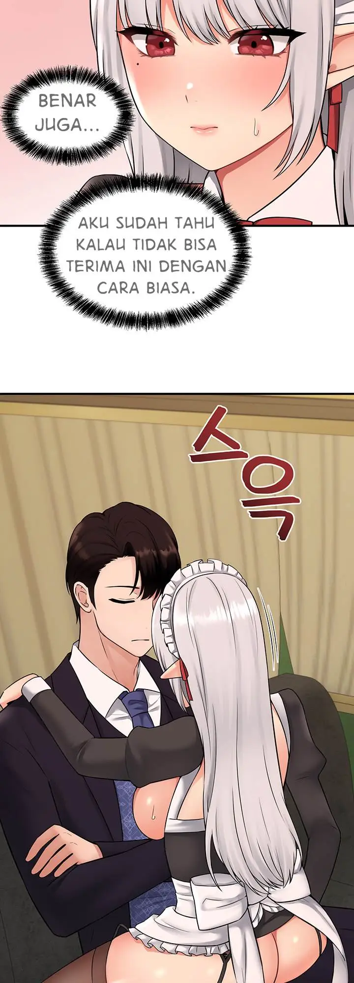 image-komik-komik-elf-who-likes-to-be-humiliated-chapter-34-16/55