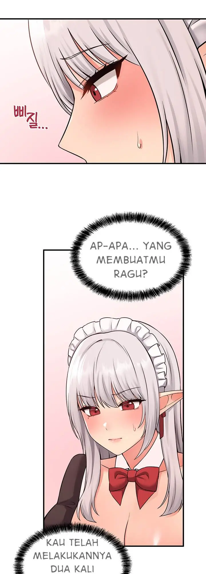 image-komik-komik-elf-who-likes-to-be-humiliated-chapter-34-20/55