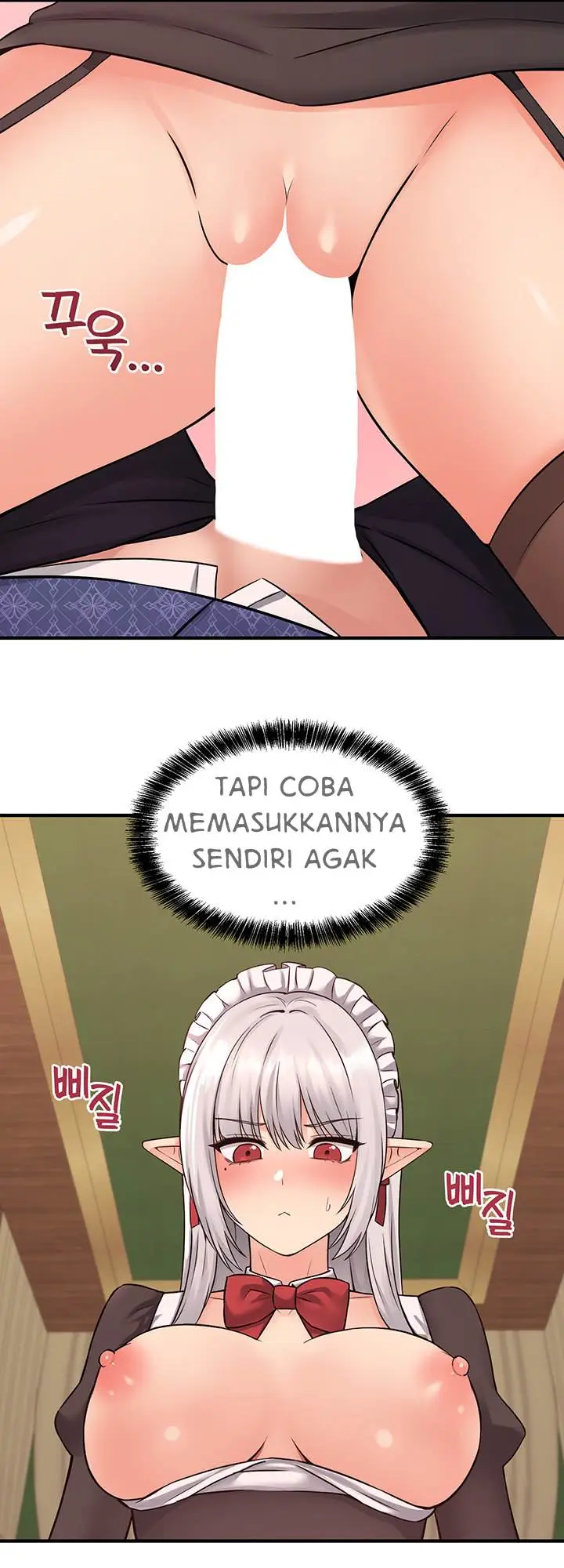 image-komik-komik-elf-who-likes-to-be-humiliated-chapter-34-22/55