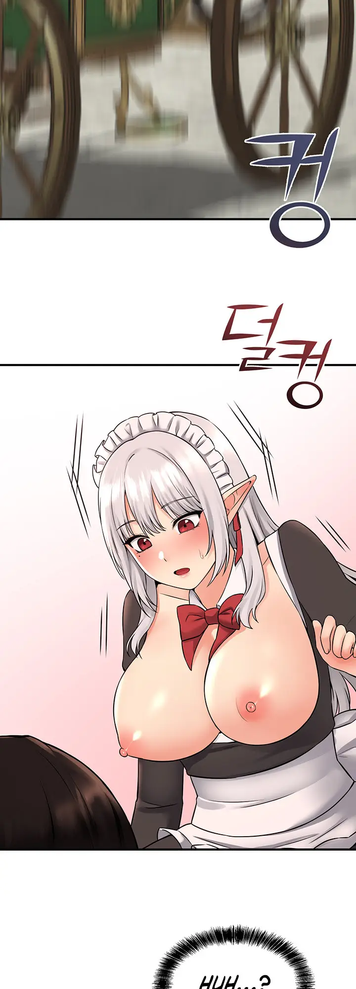 image-komik-komik-elf-who-likes-to-be-humiliated-chapter-34-24/55