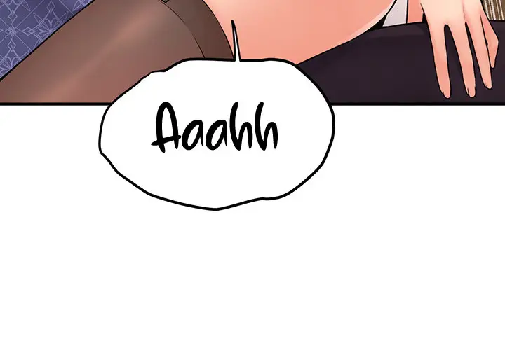 image-komik-komik-elf-who-likes-to-be-humiliated-chapter-34-28/55