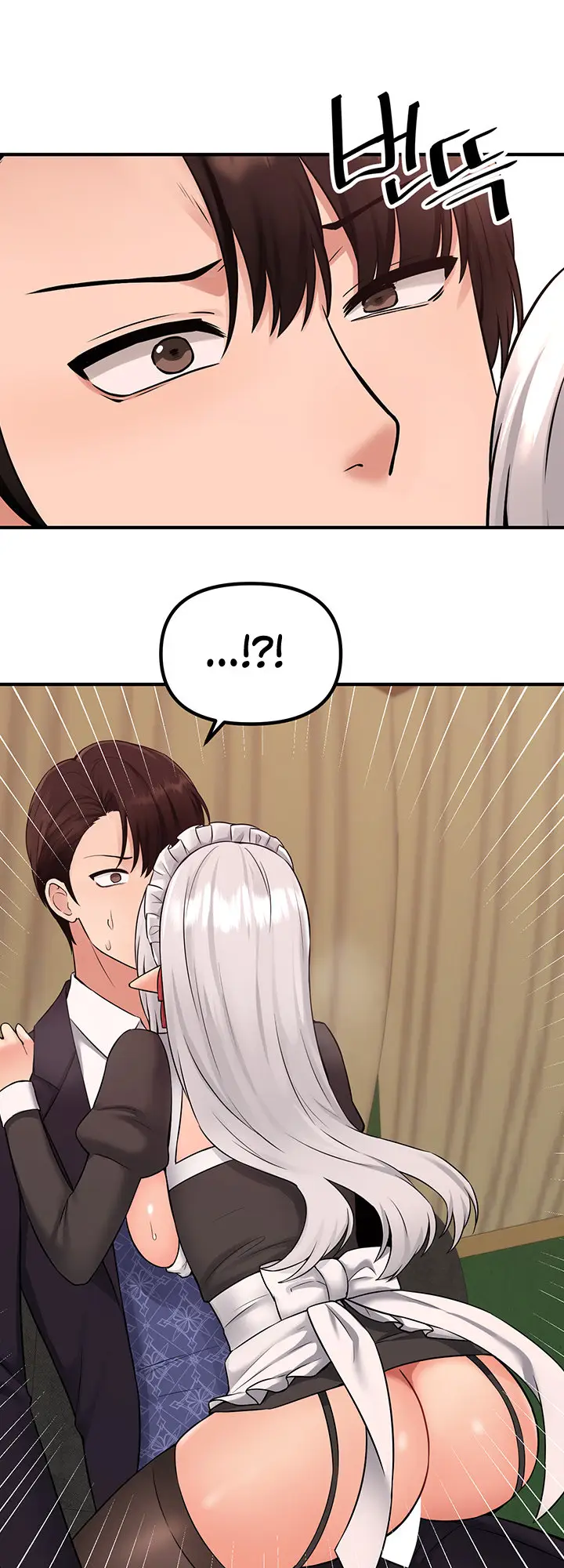 image-komik-komik-elf-who-likes-to-be-humiliated-chapter-34-29/55