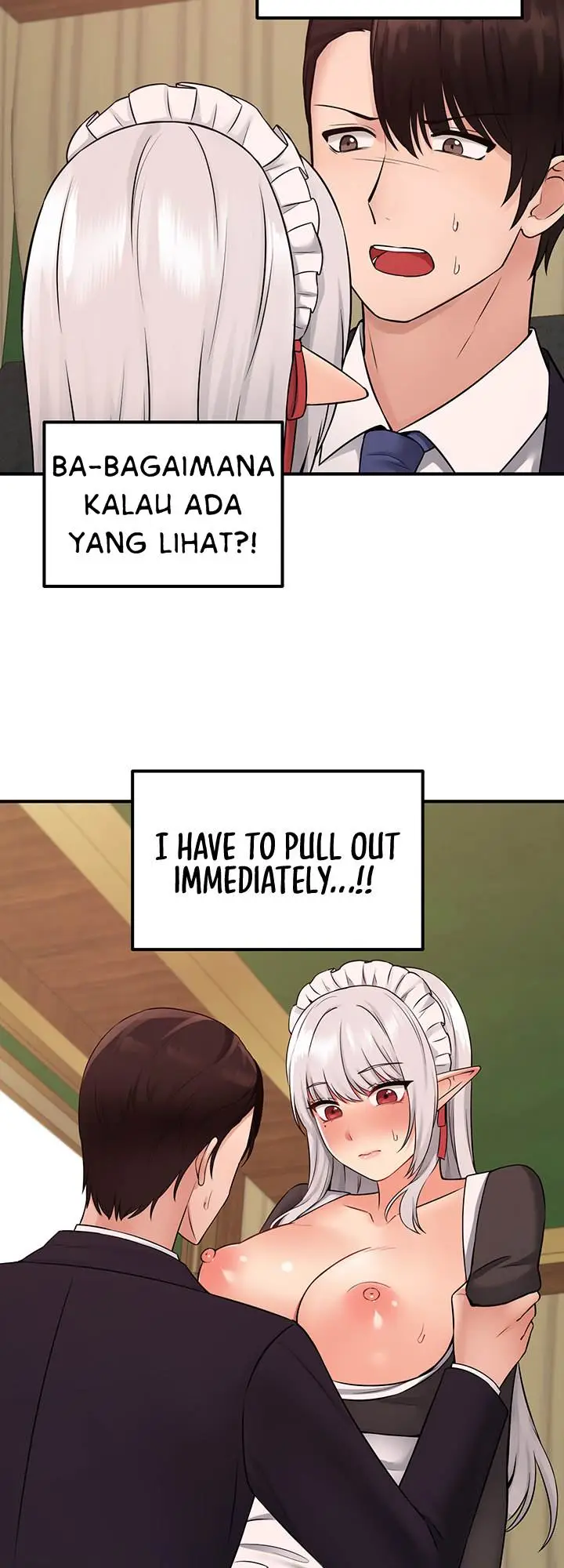 image-komik-komik-elf-who-likes-to-be-humiliated-chapter-34-32/55