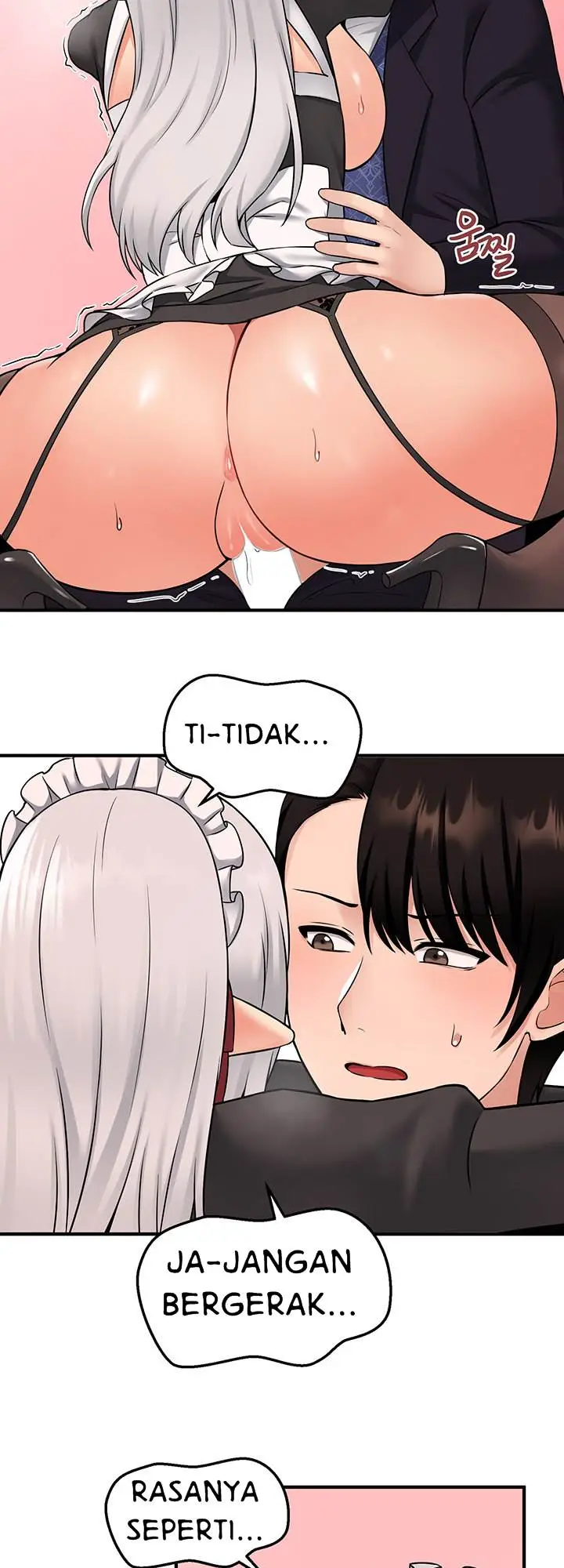 image-komik-komik-elf-who-likes-to-be-humiliated-chapter-34-36/55
