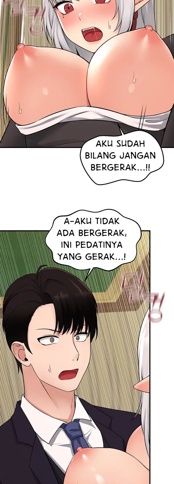 image-komik-komik-elf-who-likes-to-be-humiliated-chapter-34-40/55
