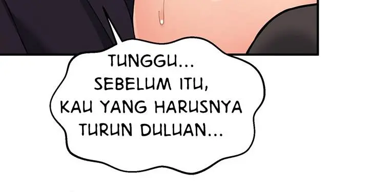 image-komik-komik-elf-who-likes-to-be-humiliated-chapter-34-41/55