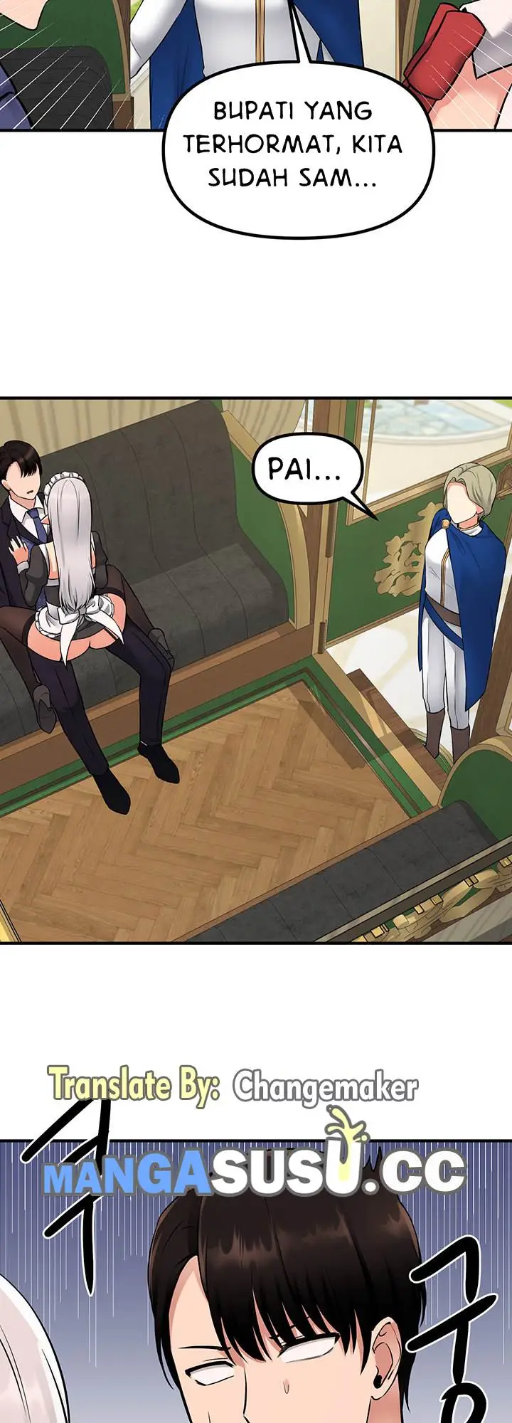 image-komik-komik-elf-who-likes-to-be-humiliated-chapter-34-47/55