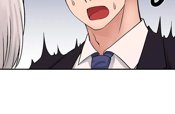 image-komik-komik-elf-who-likes-to-be-humiliated-chapter-34-48/55