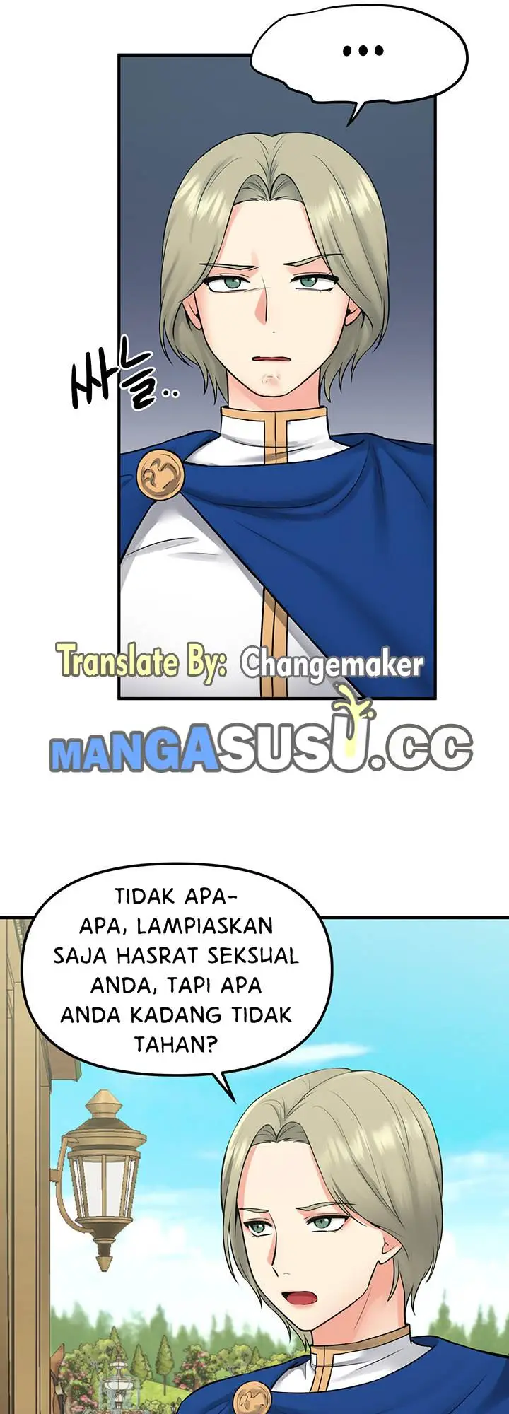 image-komik-komik-elf-who-likes-to-be-humiliated-chapter-34-49/55