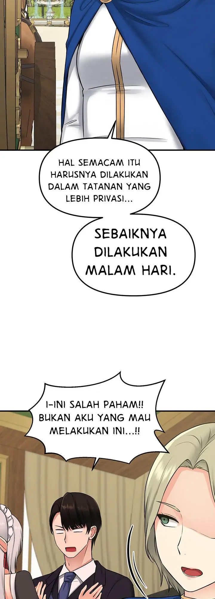 image-komik-komik-elf-who-likes-to-be-humiliated-chapter-34-50/55