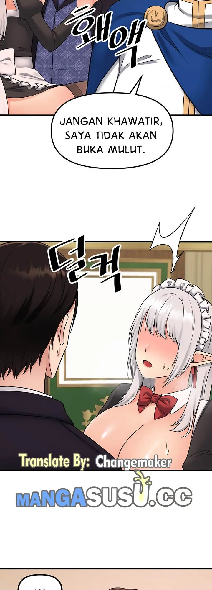 image-komik-komik-elf-who-likes-to-be-humiliated-chapter-34-51/55