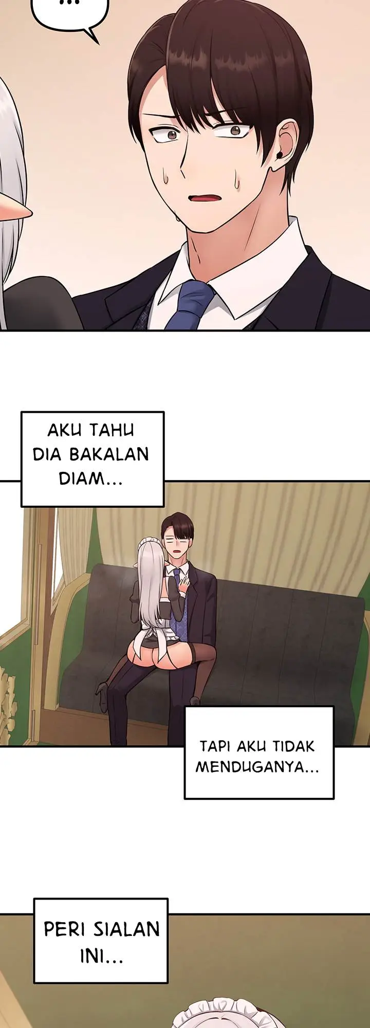 image-komik-komik-elf-who-likes-to-be-humiliated-chapter-34-52/55