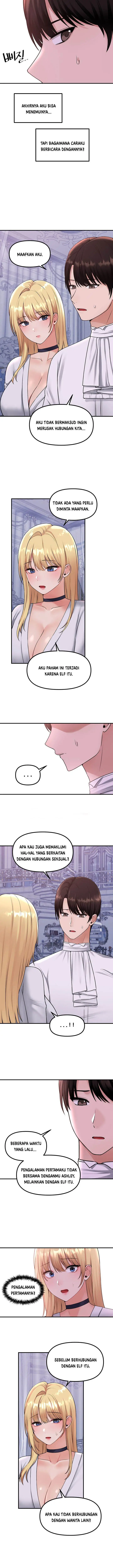 image-komik-komik-elf-who-likes-to-be-humiliated-chapter-37-3/16