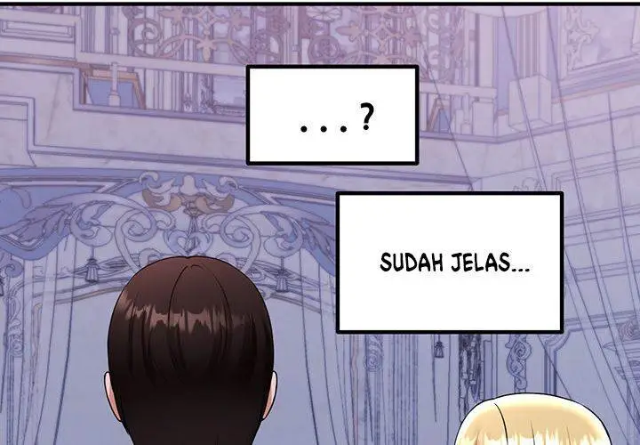 image-komik-komik-elf-who-likes-to-be-humiliated-chapter-37-4/16