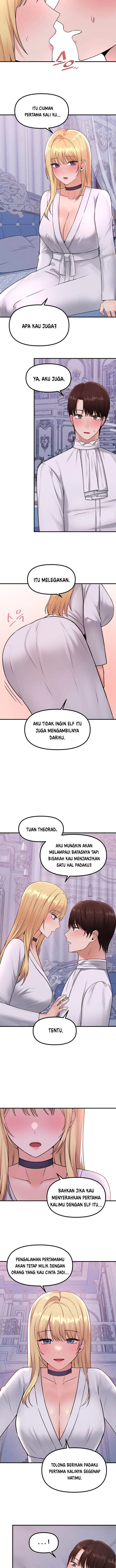 image-komik-komik-elf-who-likes-to-be-humiliated-chapter-37-7/16