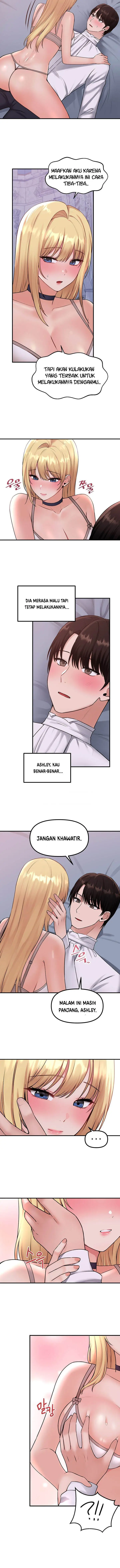 image-komik-komik-elf-who-likes-to-be-humiliated-chapter-37-10/16