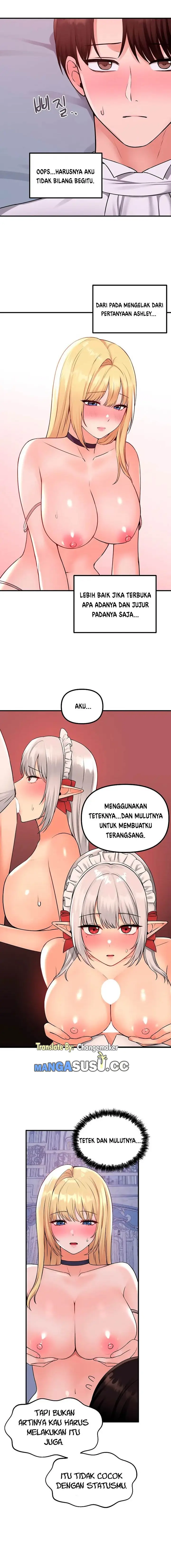 image-komik-komik-elf-who-likes-to-be-humiliated-chapter-38-1/18