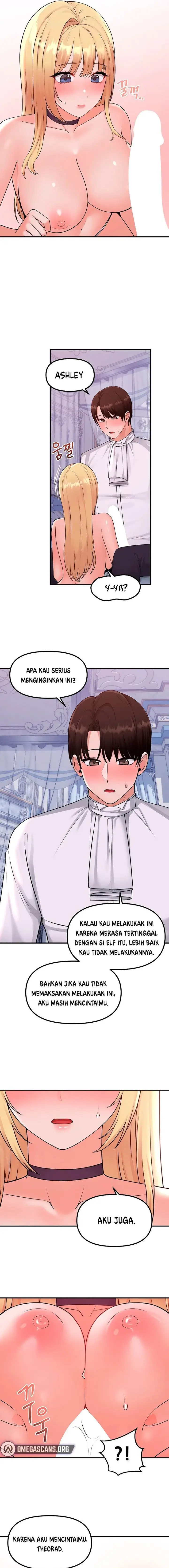 image-komik-komik-elf-who-likes-to-be-humiliated-chapter-38-4/18