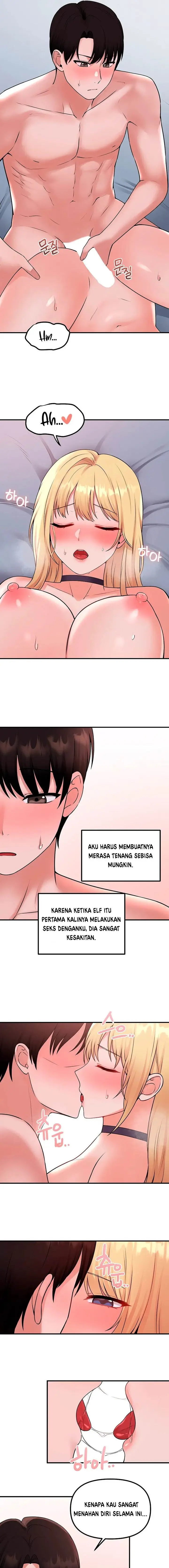 image-komik-komik-elf-who-likes-to-be-humiliated-chapter-38-9/18